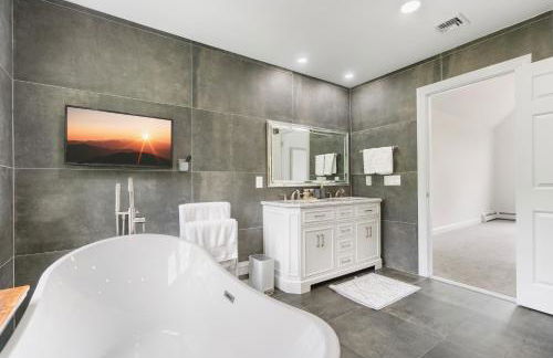 Malkita Aria Mountainview Retreat - Foto 33