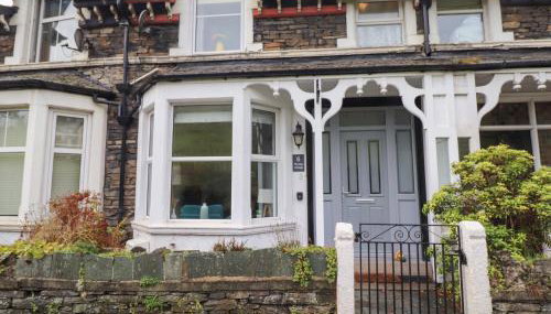The Bay Cottage - Foto 2