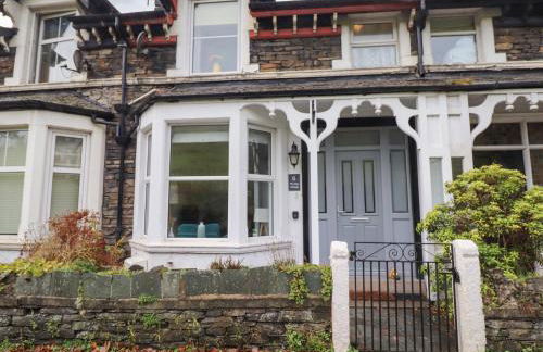 The Bay Cottage - Foto 2