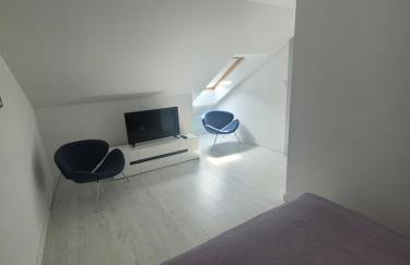 Apartamenty Platinum 2 - Foto 17