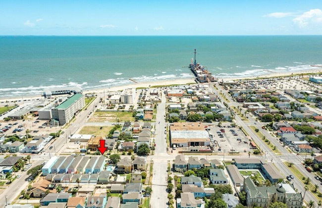 Lady Galvez - Foto 55