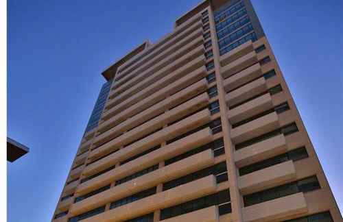 Suíte América Campos Pelinca - Foto 18