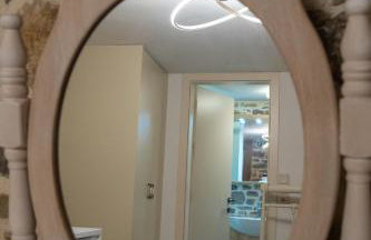 SKINOS rooms and apartment - Foto 54