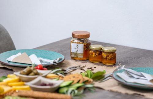 Katina's House - Foto 10