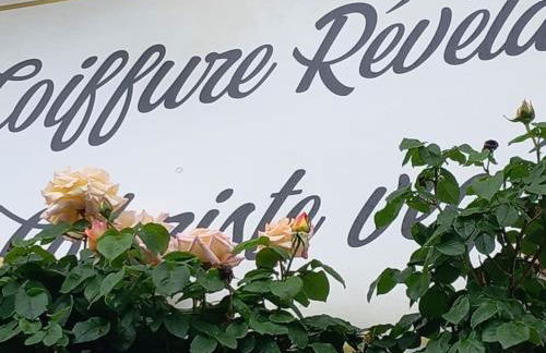 L'atelier des rêves Un moment magique spa privé - Foto 17