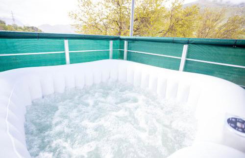 Holiday House Antique - Photo 32