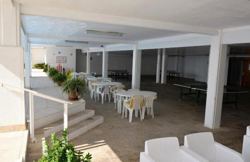 Villaservice - Torresol - Photo 25