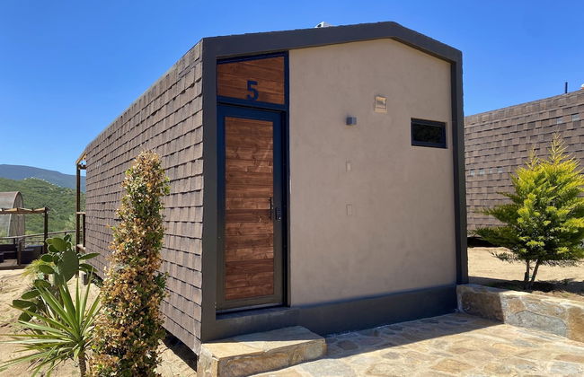 Coquenas del Valle - Photo 40