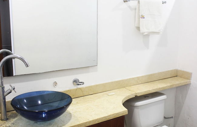 Palmetto 3603 - Photo 9