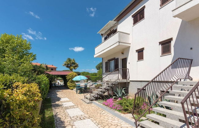 Apartment 1792 - Foto 1