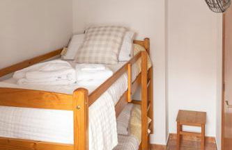 Casa Familiar Don Algodon con Vistas al Mar - Photo 32