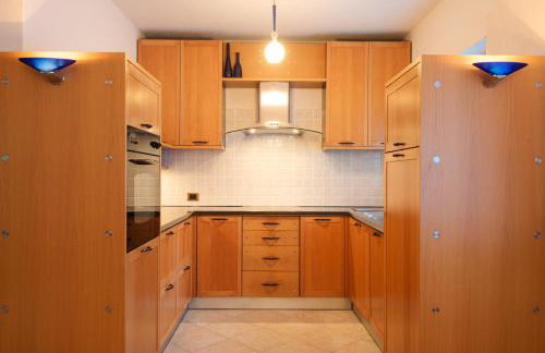 Strategic apartment - near Bolzano - Foto 2