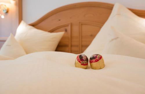 Haus Amberger - Foto 44