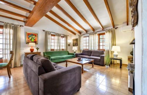 Villas Guzman - Andurina - Foto 12