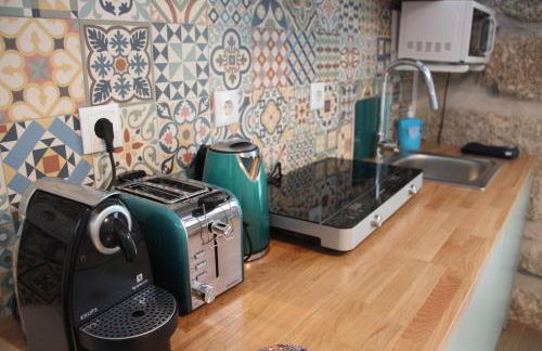 Bosque dos Amieiros - Foto 29