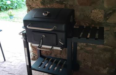 Ca Rifo, casa rural en Asturias, puerta de Somiedo a orillas del río Narcea - Foto 11