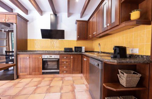 Villa Martina - Foto 11
