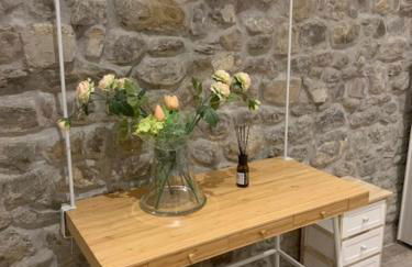 Vecchie Mura G - Photo 8