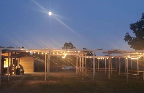 Casa Sperandini - Foto 19