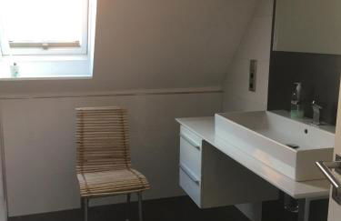 Kapitänshaus mit Hafenblick - Foto 39