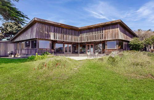 Curtis-Moulton Retreat - Foto 7