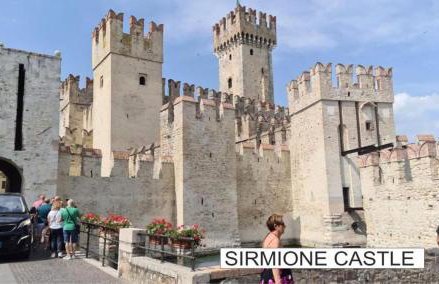 Arcave Luxury Apartment - Foto 32