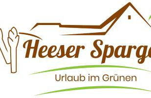 Heeser Hof - Urlaub im Grünen - Foto 11