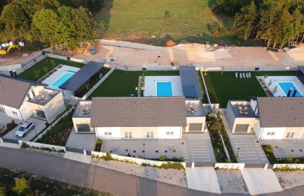 House Evermore 4 - Foto 23