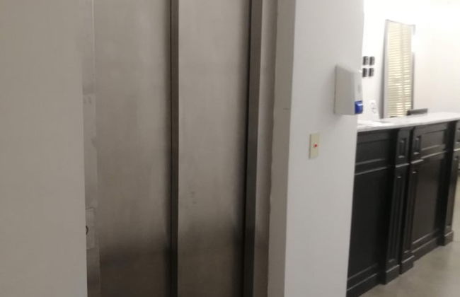 Babel Studios - Foto 35