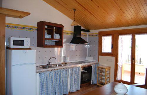 Casa Lueza - Foto 31