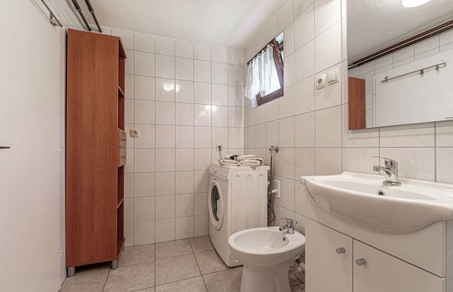 Mržek House with Sauna - Foto 11