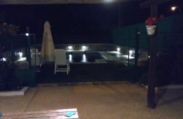 Cueva El Haro - Photo 31