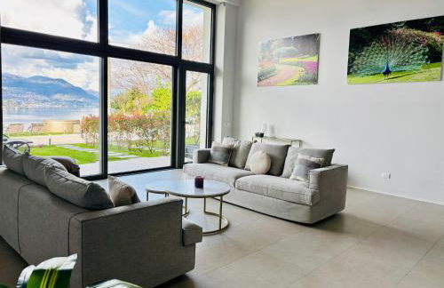 Panorama Loft Apartments - Foto 10