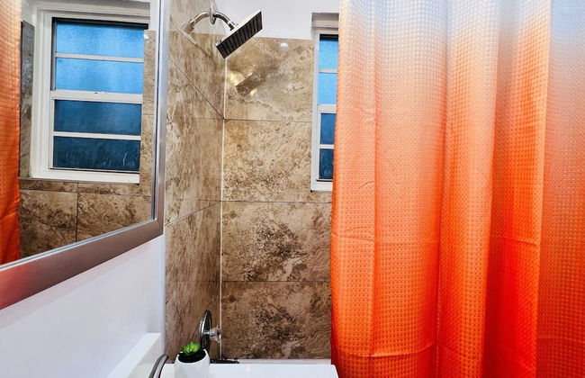 Coco Bay Condos - Foto 13