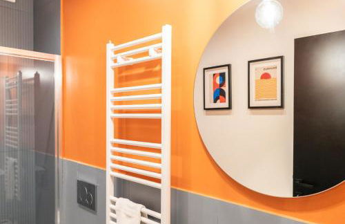 Casalmare Giulianova Scirocco - Maestrale - Photo 36