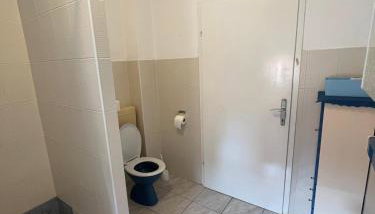 Azure Dream - Foto 4