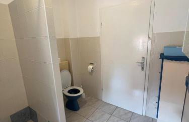 Azure Dream - Foto 4