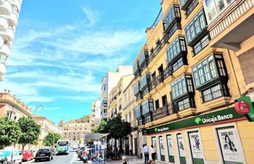 AA Guest - Victoria Center Eco Apartment - Photo 29