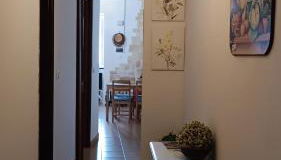 Etna Garden Francesca - Foto 5