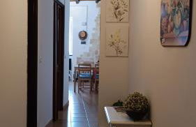 Etna Garden Francesca - Foto 5