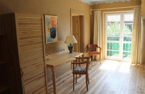 Szwajcaria Mazurska - Foto 52