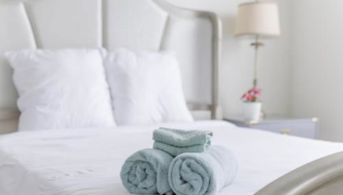 Suite Little Tokyo Los Angeles - Foto 3