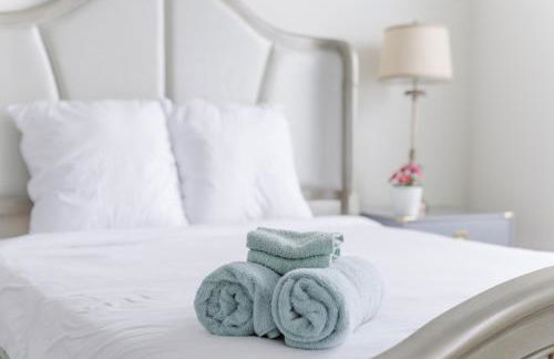 Suite Little Tokyo Los Angeles - Foto 3