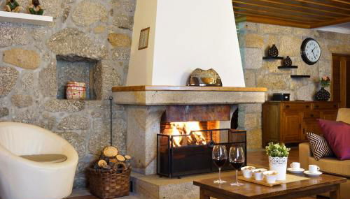 Casa da Torre - Foto 2