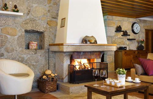 Casa da Torre - Foto 2