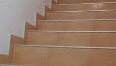 Kelk Loznati - Foto 5