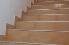 Kelk Loznati - Foto 5