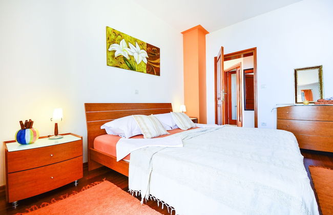 Villa Soline - Foto 2