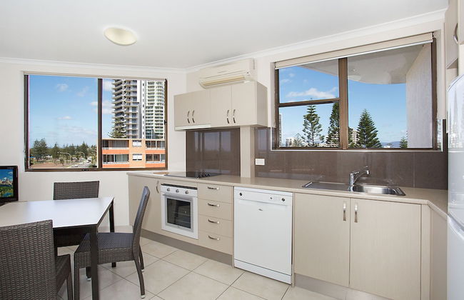 Voyager Resort - Foto 11