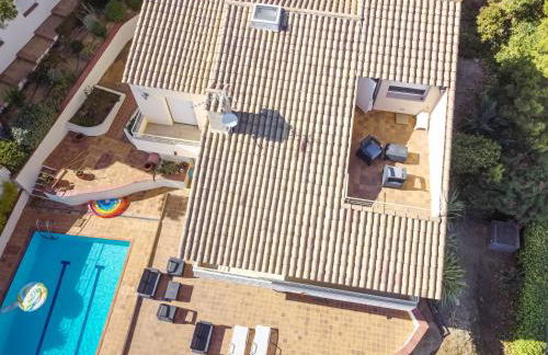 Villa Tamariu con vistas al mar - Foto 47